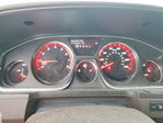GMC Acadia 2013
