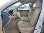 Nissan Rogue 2015