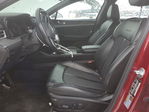 Kia K5 2021