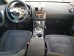 Nissan Rogue 2013