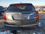 Cadillac XT5 2021