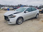 Dodge Dart 2013