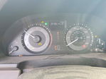 Honda Odyssey 2013