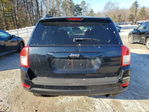 Jeep Compass 2013