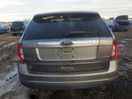 Ford Edge 2013