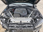 BMW Series 4 2025