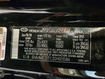Genesis GV70 2025