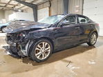 Kia Optima 2013