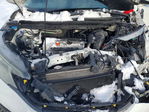 Honda CR-V 2014