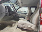 Chevrolet Colorado 2005