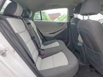 Hyundai IONIQ 2020