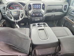 Chevrolet Silverado 2019