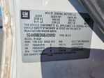 Buick Enclave 2011