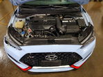 Hyundai Veloster 2021