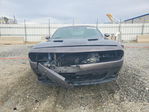 Dodge Challenger 2016