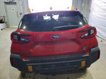 Subaru XV 2024
