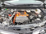 Chevrolet Blazer 2024