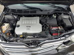 Toyota Venza 2012