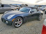 Pontiac Solstice 2006