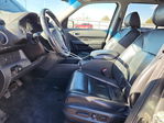 Honda Pilot 2012