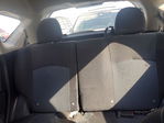 Nissan Versa 2015