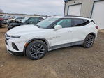 Chevrolet Blazer 2019