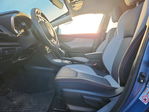 Subaru XV 2018