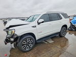 GMC Yukon 2023