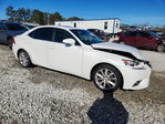 Lexus IS 2014