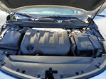 Chevrolet Impala 2018