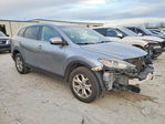 Mazda CX-9 2013