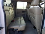Ford F-150 2008