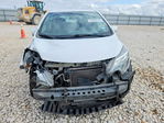 Nissan Versa 2019