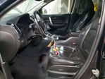 GMC Acadia 2010