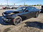 Dodge Charger 2023