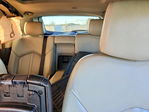 Cadillac SRX 2013