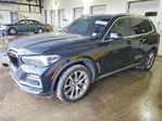 BMW X5 2019
