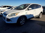 Ford Escape 2015