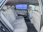Hyundai Genesis 2015