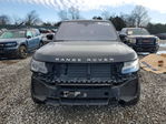 Land Rover Range Rover 2019