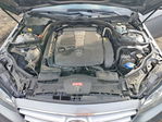 Mercedes-Benz E-klasse 2015