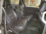 Toyota Sienna 2015