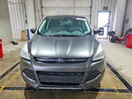 Ford Escape 2015