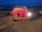 RAM 1500 2017