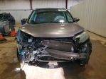 Honda CR-V 2013
