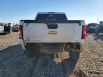 Chevrolet Silverado 2009