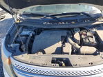 Ford Explorer 2014