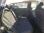 Toyota RAV 4 2025