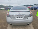 Nissan Altima 2011