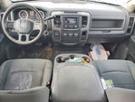 RAM 1500 2013